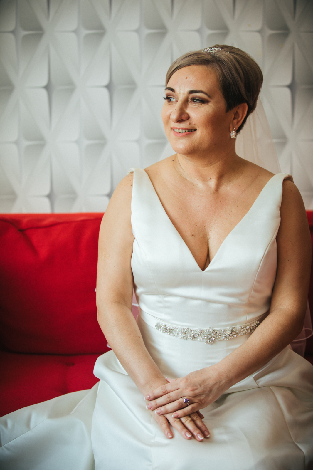 Nunta Flori si Sebi 0323